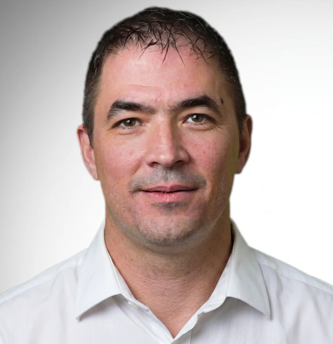 Steve Thielsen
